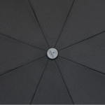 Зонт мини мужской  Три Слона, арт.4805_product
